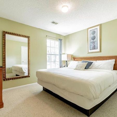 Aerie Oaks Cottage-5Min To Lake, 20Min To Columbia Lexington Exterior foto