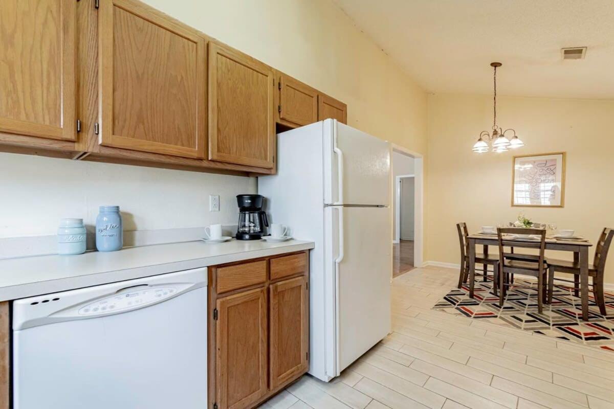 Aerie Oaks Cottage-5Min To Lake, 20Min To Columbia Lexington Exterior foto