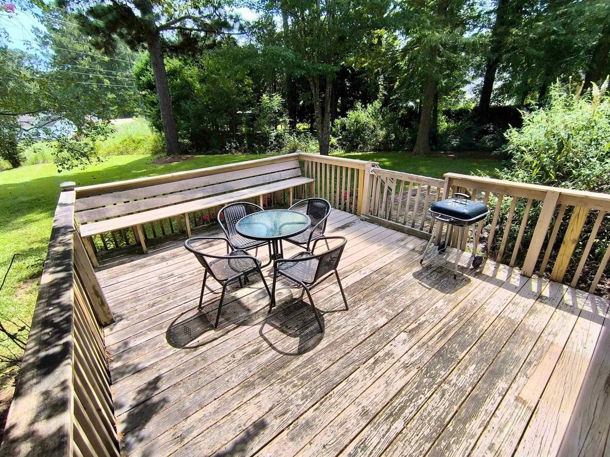 Aerie Oaks Cottage-5Min To Lake, 20Min To Columbia Lexington Exterior foto