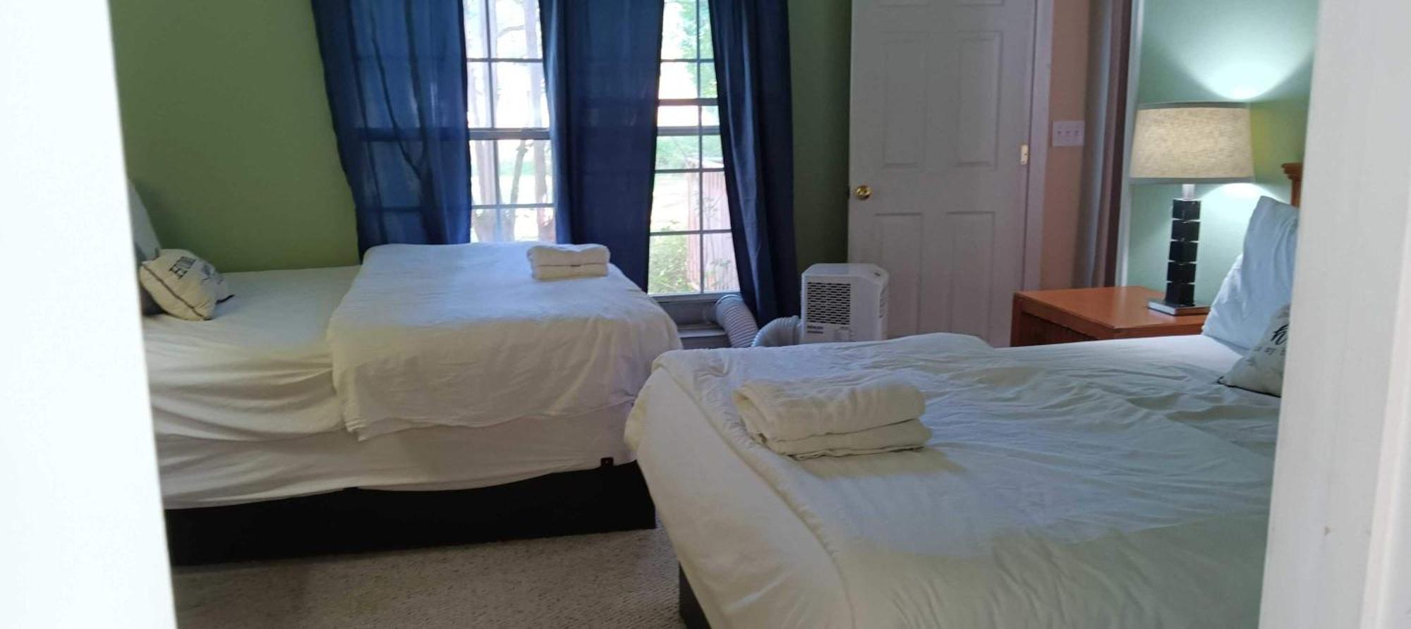 Aerie Oaks Cottage-5Min To Lake, 20Min To Columbia Lexington Exterior foto
